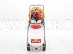 Pompe De Pulvérisation Thermique Sur Chariot GeoTech SP 520 2S - Moteur 2 Temps à Mélange -Entretien Du Jardin pompe de pulverisation thermique sur chariot geotech sp 520 2s moteur 2 temps a melange pompe de pulverisation sur chariot geotech de 50 litres 9347 0 1476106810 IMG 6018