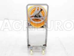 Pompe De Pulvérisation Thermique Sur Chariot GeoTech SP 520 2S - Moteur 2 Temps à Mélange -Entretien Du Jardin pompe de pulverisation thermique sur chariot geotech sp 520 2s moteur 2 temps a melange pompe de pulverisation sur chariot geotech de 50 litres 9347 0 1476106815 IMG 6012