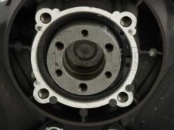 Pompe De Pulvérisation Avec Attelage Tracteur à Haute Pression Comet APS 51 -Entretien Du Jardin pompe de pulvrisation avec attelage tracteur haute pression comet aps 51 caractristiques 634 1 1395928217 pompa a trattore comet aps 51 11