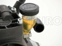 Pompe De Pulvérisation Avec Attelage Tracteur à Haute Pression Comet APS 51 -Entretien Du Jardin pompe de pulvrisation avec attelage tracteur haute pression comet aps 51 caractristiques 634 1 1395928217 pompa a trattore comet aps 51 12