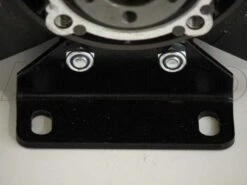 Pompe De Pulvérisation Avec Attelage Tracteur à Haute Pression Comet APS 51 -Entretien Du Jardin pompe de pulvrisation avec attelage tracteur haute pression comet aps 51 caractristiques 634 1 1395928217 pompa a trattore comet aps 51 13