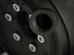 Pompe De Pulvérisation Avec Attelage Tracteur à Haute Pression Comet APS 51 -Entretien Du Jardin pompe de pulvrisation avec attelage tracteur haute pression comet aps 51 caractristiques 634 1 1395928218 pompa a trattore comet aps 51 17