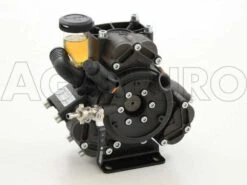 Pompe De Pulvérisation Avec Attelage Tracteur à Haute Pression Comet APS 51 -Entretien Du Jardin pompe de pulvrisation avec attelage tracteur haute pression comet aps 51 pompe de pulvrisation tracteur comet aps 51 634 0 1395927725 pompa a trattore comet aps 51 01