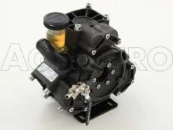 Pompe De Pulvérisation Avec Attelage Tracteur à Haute Pression Comet APS 51 -Entretien Du Jardin pompe de pulvrisation avec attelage tracteur haute pression comet aps 51 pompe de pulvrisation tracteur comet aps 51 634 0 1395927725 pompa a trattore comet aps 51 02