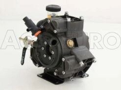 Pompe De Pulvérisation Avec Attelage Tracteur à Haute Pression Comet APS 51 -Entretien Du Jardin pompe de pulvrisation avec attelage tracteur haute pression comet aps 51 pompe de pulvrisation tracteur comet aps 51 634 0 1395927725 pompa a trattore comet aps 51 05