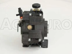 Pompe De Pulvérisation Avec Attelage Tracteur à Haute Pression Comet APS 51 -Entretien Du Jardin pompe de pulvrisation avec attelage tracteur haute pression comet aps 51 pompe de pulvrisation tracteur comet aps 51 634 0 1395927725 pompa a trattore comet aps 51 06