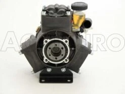 Pompe De Pulvérisation Avec Attelage Tracteur à Haute Pression Comet APS 51 -Entretien Du Jardin pompe de pulvrisation avec attelage tracteur haute pression comet aps 51 pompe de pulvrisation tracteur comet aps 51 634 0 1395927726 pompa a trattore comet aps 51 07