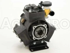 Pompe De Pulvérisation Avec Attelage Tracteur à Haute Pression Comet APS 51 -Entretien Du Jardin pompe de pulvrisation avec attelage tracteur haute pression comet aps 51 pompe de pulvrisation tracteur comet aps 51 634 0 1395927727 pompa a trattore comet aps 51 08