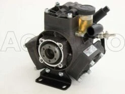 Pompe De Pulvérisation Avec Attelage Tracteur à Haute Pression Comet APS 51 -Entretien Du Jardin pompe de pulvrisation avec attelage tracteur haute pression comet aps 51 pompe de pulvrisation tracteur comet aps 51 634 0 1395927727 pompa a trattore comet aps 51 09