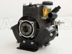 Pompe De Pulvérisation Avec Attelage Tracteur à Haute Pression Comet APS 51 -Entretien Du Jardin pompe de pulvrisation avec attelage tracteur haute pression comet aps 51 pompe de pulvrisation tracteur comet aps 51 634 0 1395927727 pompa a trattore comet aps 51 10