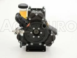 Pompe De Pulvérisation Avec Attelage Tracteur à Haute Pression Comet APS 51 -Entretien Du Jardin pompe de pulvrisation avec attelage tracteur haute pression comet aps 51 pompe de pulvrisation tracteur comet aps 51 634 0 1395927727 pompa a trattore comet aps 51 19