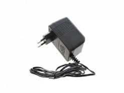 Pompe De Pulvérisation à Batterie à Trolley ARCO Froggy Eco 12 Volt - Réservoir 20 Lt