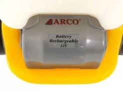 Pompe De Pulvérisation à Batterie à Trolley ARCO Froggy Eco 12 Volt - Réservoir 20 Lt 22 Pompe De Pulvérisation à Batterie à Trolley ARCO Froggy Eco 12 Volt - Réservoir 20 Lt -Entretien Du Jardin pompe de pulvrisation batterie trolley arco froggy eco 12 volt rservoir 20 lt caractristiques gnrales et batterie de 12v 15529 4 1549019682 IMG 8164