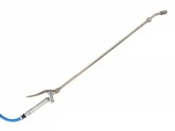 Pompe De Pulvérisation à Batterie à Trolley ARCO Froggy Eco 12 Volt - Réservoir 20 Lt 21 Pompe De Pulvérisation à Batterie à Trolley ARCO Froggy Eco 12 Volt - Réservoir 20 Lt -Entretien Du Jardin pompe de pulvrisation batterie trolley arco froggy eco 12 volt rservoir 20 lt caractristiques gnrales et batterie de 12v 15529 4 1549019682 IMG 8182