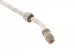 Pompe De Pulvérisation à Batterie à Trolley ARCO Froggy Eco 12 Volt - Réservoir 20 Lt 26 Pompe De Pulvérisation à Batterie à Trolley ARCO Froggy Eco 12 Volt - Réservoir 20 Lt -Entretien Du Jardin pompe de pulvrisation batterie trolley arco froggy eco 12 volt rservoir 20 lt caractristiques gnrales et batterie de 12v 15529 4 1549019682 IMG 8184