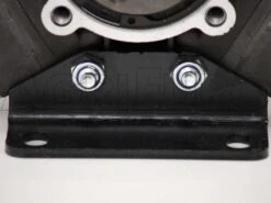 Pompe De Pulvérisation Comet APS 41 Avec Attelage Tracteur -Entretien Du Jardin pompe de pulvrisation comet aps 41 avec attelage tracteur caractristiques 636 1 1395760322 pompa a trattore comet aps41 17