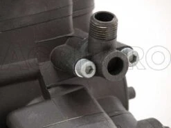 Pompe De Pulvérisation Comet APS 41 Avec Attelage Tracteur -Entretien Du Jardin pompe de pulvrisation comet aps 41 avec attelage tracteur caractristiques 636 1 1395760322 pompa a trattore comet aps41 18