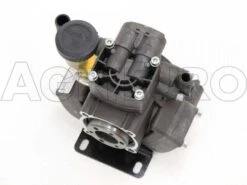 Pompe De Pulvérisation Comet APS 41 Avec Attelage Tracteur -Entretien Du Jardin pompe de pulvrisation comet aps 41 avec attelage tracteur caractristiques 636 1 1395760322 pompa a trattore comet aps41 19