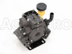 Pompe De Pulvérisation Comet APS 41 Avec Attelage Tracteur -Entretien Du Jardin pompe de pulvrisation comet aps 41 avec attelage tracteur caractristiques 636 1 1395760322 pompa a trattore comet aps41 20