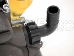 Pompe De Pulvérisation Comet APS 41 Avec Attelage Tracteur -Entretien Du Jardin pompe de pulvrisation comet aps 41 avec attelage tracteur caractristiques 636 1 1395760322 pompa a trattore comet aps41 21