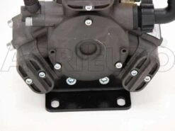 Pompe De Pulvérisation Comet APS 41 Avec Attelage Tracteur -Entretien Du Jardin pompe de pulvrisation comet aps 41 avec attelage tracteur caractristiques 636 1 1395760323 pompa a trattore comet aps41 22