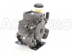 Pompe De Pulvérisation Comet APS 41 Avec Attelage Tracteur -Entretien Du Jardin pompe de pulvrisation comet aps 41 avec attelage tracteur pompe tracteur comet aps 41 636 0 1395760114 pompa a trattore comet aps41 02