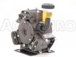 Pompe De Pulvérisation Comet APS 41 Avec Attelage Tracteur -Entretien Du Jardin pompe de pulvrisation comet aps 41 avec attelage tracteur pompe tracteur comet aps 41 636 0 1395760114 pompa a trattore comet aps41 06