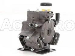 Pompe De Pulvérisation Comet APS 41 Avec Attelage Tracteur -Entretien Du Jardin pompe de pulvrisation comet aps 41 avec attelage tracteur pompe tracteur comet aps 41 636 0 1395760115 pompa a trattore comet aps41 05