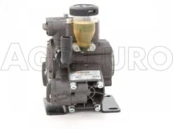 Pompe De Pulvérisation Comet APS 41 Avec Attelage Tracteur -Entretien Du Jardin pompe de pulvrisation comet aps 41 avec attelage tracteur pompe tracteur comet aps 41 636 0 1395760116 pompa a trattore comet aps41 08