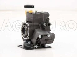 Pompe De Pulvérisation Comet APS 41 Avec Attelage Tracteur -Entretien Du Jardin pompe de pulvrisation comet aps 41 avec attelage tracteur pompe tracteur comet aps 41 636 0 1395760116 pompa a trattore comet aps41 09