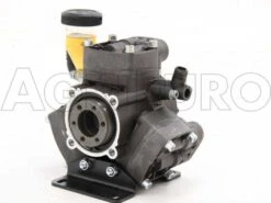 Pompe De Pulvérisation Comet APS 41 Avec Attelage Tracteur -Entretien Du Jardin pompe de pulvrisation comet aps 41 avec attelage tracteur pompe tracteur comet aps 41 636 0 1395760116 pompa a trattore comet aps41 10