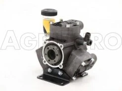 Pompe De Pulvérisation Comet APS 41 Avec Attelage Tracteur -Entretien Du Jardin pompe de pulvrisation comet aps 41 avec attelage tracteur pompe tracteur comet aps 41 636 0 1395760116 pompa a trattore comet aps41 11