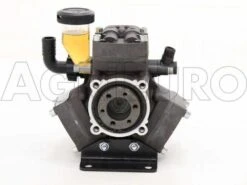 Pompe De Pulvérisation Comet APS 41 Avec Attelage Tracteur -Entretien Du Jardin pompe de pulvrisation comet aps 41 avec attelage tracteur pompe tracteur comet aps 41 636 0 1395760117 pompa a trattore comet aps41 13