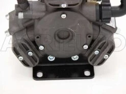 Pompe De Pulvérisation Comet APS 41 Avec Attelage Tracteur -Entretien Du Jardin pompe de pulvrisation comet aps 41 avec attelage tracteur pompe tracteur comet aps 41 636 0 1395760237 pompa a trattore comet aps41 22