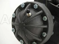 Pompe De Pulvérisation Comet APS 71 Avec Attelage Tracteur – Haute Pression 32 Pompe De Pulvérisation Comet APS 71 Avec Attelage Tracteur – Haute Pression -Entretien Du Jardin pompe de pulvrisation comet aps 71 avec attelage tracteur haute pression caractristiques 5481 1 1395997520 pompa a trattore comet APS 71 14