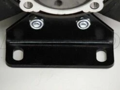 Pompe De Pulvérisation Comet APS 71 Avec Attelage Tracteur – Haute Pression 36 Pompe De Pulvérisation Comet APS 71 Avec Attelage Tracteur – Haute Pression -Entretien Du Jardin pompe de pulvrisation comet aps 71 avec attelage tracteur haute pression caractristiques 5481 1 1395997520 pompa a trattore comet APS 71 17