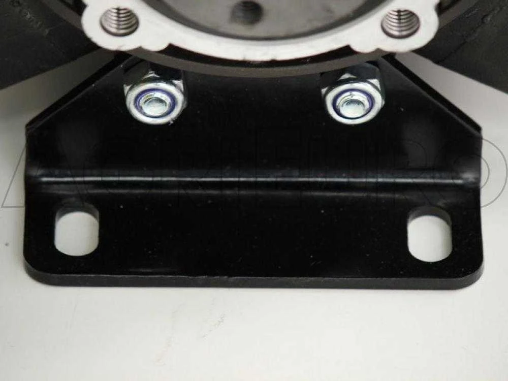 Pompe De Pulvérisation Comet APS 71 Avec Attelage Tracteur – Haute Pression 17 Pompe De Pulvérisation Comet APS 71 Avec Attelage Tracteur – Haute Pression – Image 17