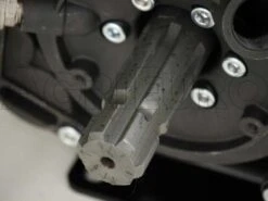 Pompe De Pulvérisation Comet APS 71 Avec Attelage Tracteur – Haute Pression 33 Pompe De Pulvérisation Comet APS 71 Avec Attelage Tracteur – Haute Pression -Entretien Du Jardin pompe de pulvrisation comet aps 71 avec attelage tracteur haute pression caractristiques 5481 1 1395997520 pompa a trattore comet APS 71 19