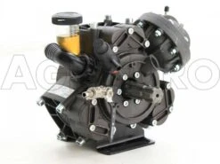 Pompe De Pulvérisation Comet APS 71 Avec Attelage Tracteur – Haute Pression 22 Pompe De Pulvérisation Comet APS 71 Avec Attelage Tracteur – Haute Pression -Entretien Du Jardin pompe de pulvrisation comet aps 71 avec attelage tracteur haute pression pompe de pulvrisation tracteur comet aps 71 5481 0 1395997379 pompa a trattore comet APS 71 02