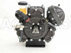 Pompe De Pulvérisation Comet APS 71 Avec Attelage Tracteur – Haute Pression 24 Pompe De Pulvérisation Comet APS 71 Avec Attelage Tracteur – Haute Pression -Entretien Du Jardin pompe de pulvrisation comet aps 71 avec attelage tracteur haute pression pompe de pulvrisation tracteur comet aps 71 5481 0 1395997379 pompa a trattore comet APS 71 04