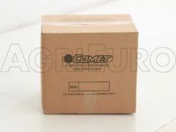 Pompe De Pulvérisation Comet APS 96 Avec Attelage Tracteur – Haute Pression -Entretien Du Jardin pompe de pulvrisation comet aps 96 avec attelage tracteur haute pression caractristiques 5481 1 1395997551 IMG 3441