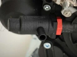 Pompe De Pulvérisation Comet APS 96 Avec Attelage Tracteur – Haute Pression -Entretien Du Jardin pompe de pulvrisation comet aps 96 avec attelage tracteur haute pression caractristiques 5505 1 1396000243 pompa a trattore comet APS 96 20