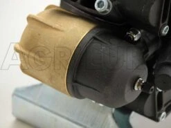 Pompe De Pulvérisation Comet APS 96 Avec Attelage Tracteur – Haute Pression -Entretien Du Jardin pompe de pulvrisation comet aps 96 avec attelage tracteur haute pression caractristiques 5505 1 1396000243 pompa a trattore comet APS 96 23