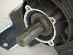 Pompe De Pulvérisation Comet APS 96 Avec Attelage Tracteur – Haute Pression -Entretien Du Jardin pompe de pulvrisation comet aps 96 avec attelage tracteur haute pression caractristiques 5505 1 1396000244 pompa a trattore comet APS 96 24