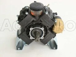 Pompe De Pulvérisation Comet APS 96 Avec Attelage Tracteur – Haute Pression -Entretien Du Jardin pompe de pulvrisation comet aps 96 avec attelage tracteur haute pression pompe de pulvrisation tracteur comet aps 96 5505 0 1396000178 pompa a trattore comet APS 96 05