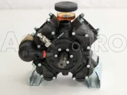 Pompe De Pulvérisation Comet APS 96 Avec Attelage Tracteur – Haute Pression -Entretien Du Jardin pompe de pulvrisation comet aps 96 avec attelage tracteur haute pression pompe de pulvrisation tracteur comet aps 96 5505 0 1396000179 pompa a trattore comet APS 96 10