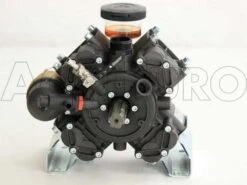 Pompe De Pulvérisation Comet APS 96 Avec Attelage Tracteur – Haute Pression -Entretien Du Jardin pompe de pulvrisation comet aps 96 avec attelage tracteur haute pression pompe de pulvrisation tracteur comet aps 96 5505 0 1396000180 pompa a trattore comet APS 96 11