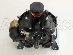 Pompe De Pulvérisation Comet APS 96 Avec Attelage Tracteur – Haute Pression -Entretien Du Jardin pompe de pulvrisation comet aps 96 avec attelage tracteur haute pression pompe de pulvrisation tracteur comet aps 96 5505 0 1396000180 pompa a trattore comet APS 96 16