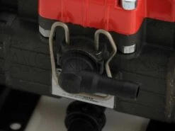 Pompe De Pulvérisation Comet MP 20 Avec Attelage Tracteur – Pression Moyenne -Entretien Du Jardin pompe de pulvrisation comet mp 20 avec attelage tracteur pression moyenne caractristiques 5480 1 1395853107 pompa a trattore comet MP2020 13