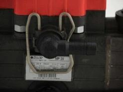 Pompe De Pulvérisation Comet MP 20 Avec Attelage Tracteur – Pression Moyenne -Entretien Du Jardin pompe de pulvrisation comet mp 20 avec attelage tracteur pression moyenne caractristiques 5480 1 1395853107 pompa a trattore comet MP2020 14